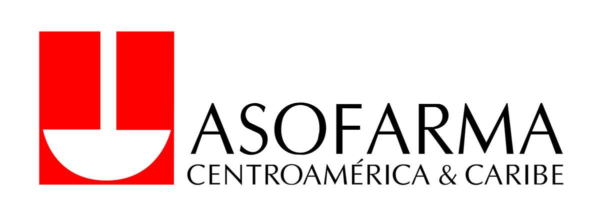 Asofarma Centroamérica & Caribe