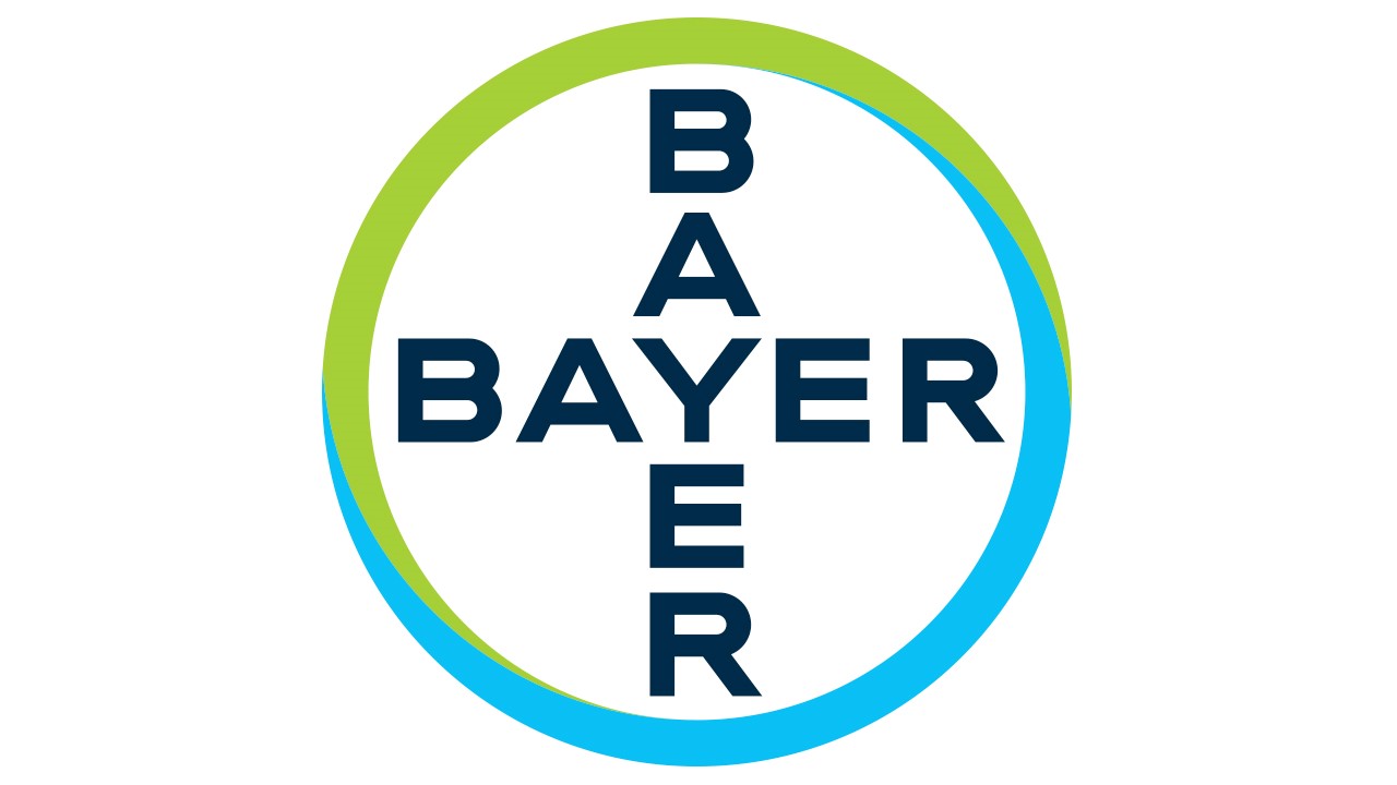 Bayer