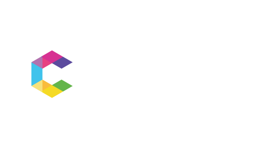 congresos-costa-rica-pb4ditvmka8j06iya0pdsed14j765dew2hw2d8vtbs