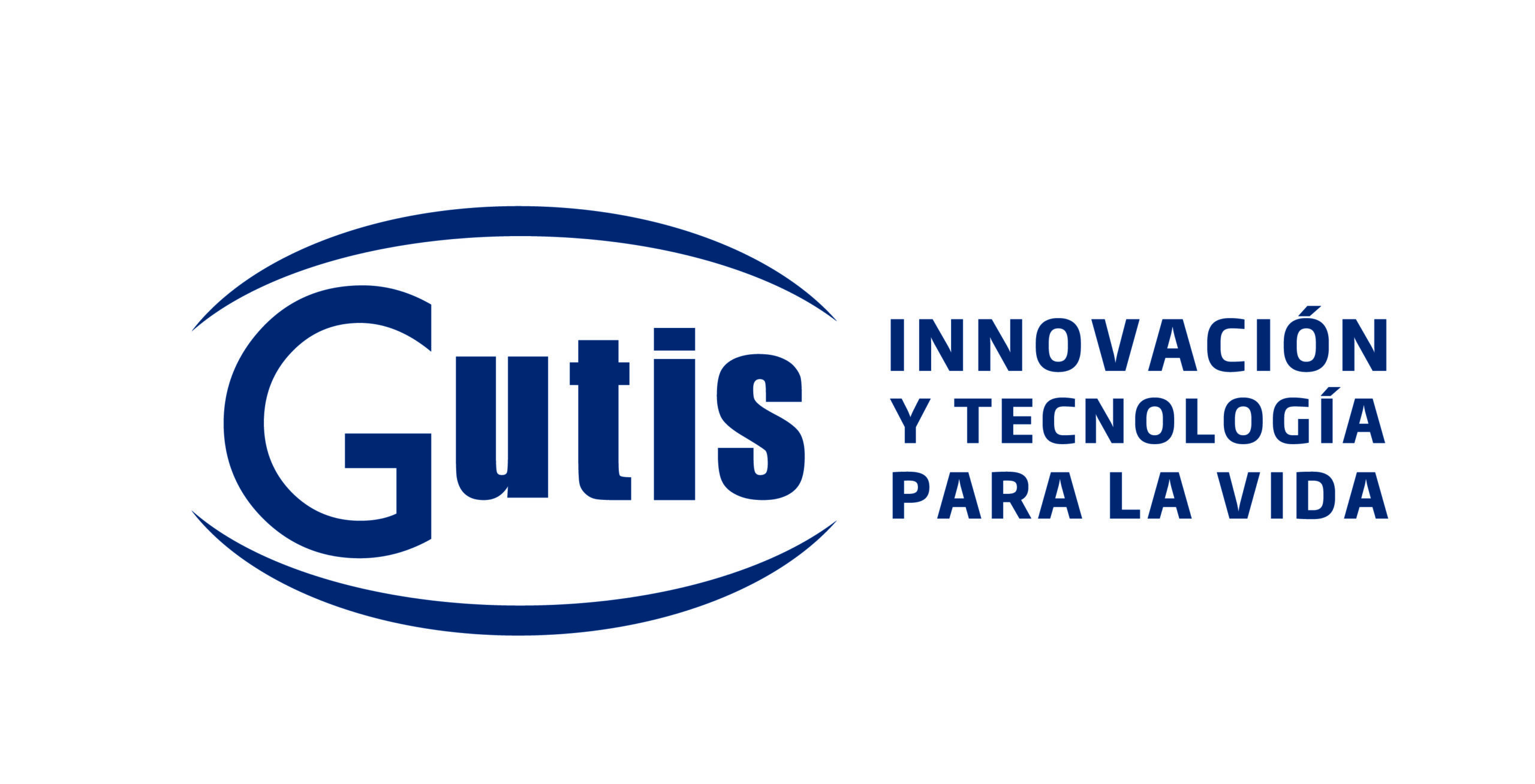 logo Gutis CMYK-01