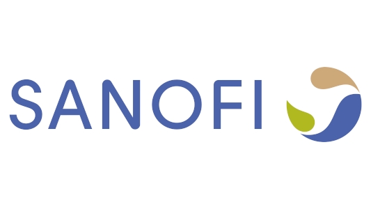 logo_sanofi_1280x720px